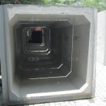 Harga Box Culvert