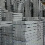 Harga U Ditch 60x60 dengan tutupnya