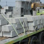 Harga Kanstin Beton