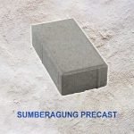 Harga Paving Block